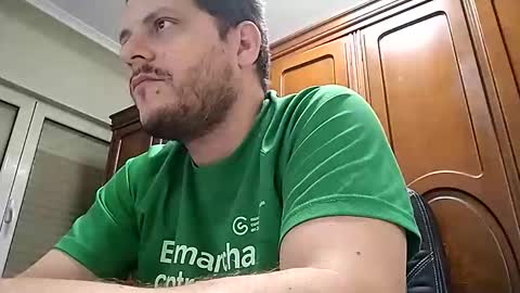 Snapshot of xavi5432 chatting on 10/05/25, 01:31 xavi5432 online show from 10/05/25, 01:31