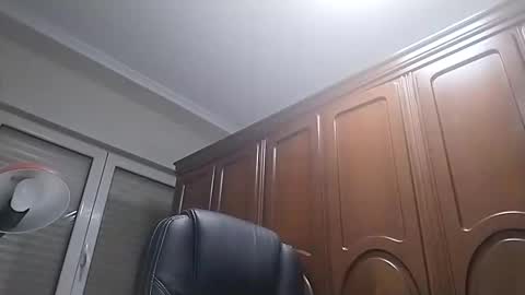 Snapshot of xavi5432 chatting on 10/13/25, 08:31 xavi5432 online show from 10/13/25, 08:31