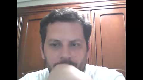 Snapshot of xavi5432 chatting on 10/19/25, 07:03 xavi5432 online show from 10/19/25, 07:03