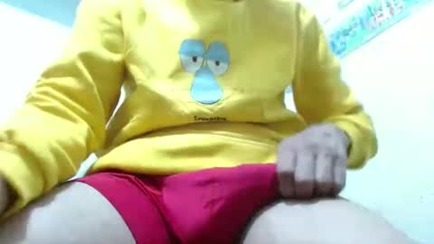 Snapshot of xavicock24 chatting on 12/04/24, 01:42 xavicock24 online show from 12/04/24, 01:42