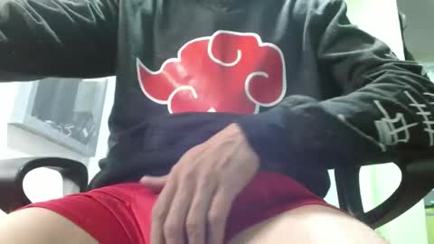 Snapshot of xavicock24 chatting on 02/06/25, 02:44 xavicock24 online show from 02/06/25, 02:44