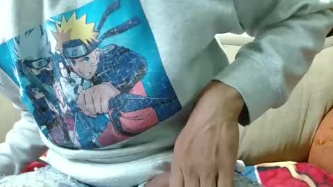 Snapshot of xavicock24 chatting on 02/27/25, 10:26 xavicock24 online show from 02/27/25, 10:26