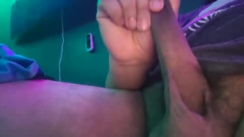 Snapshot of xavier1478 chatting on 03/16/26, 06:28 xavier1478 online show from 03/16/26, 06:28