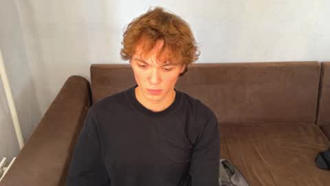 Xavier  PVT open  online show from 09/28/25, 09:14