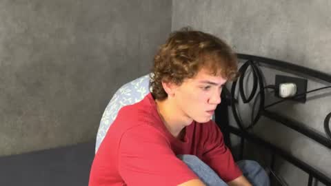 Xavier  PVT open  online show from 10/01/25, 04:07