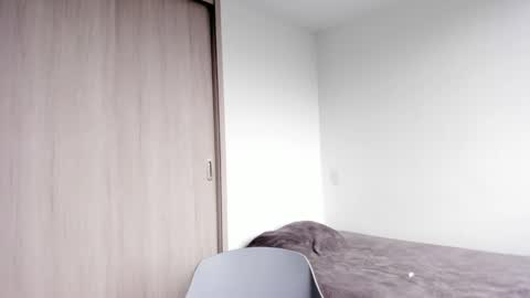 Xavier online show from 12/30/24, 07:32