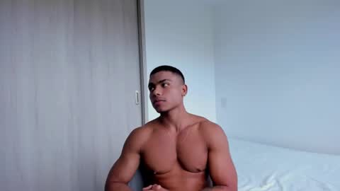 Xavier online show from 01/14/25, 10:12