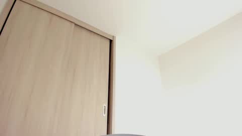 Xavier online show from 01/22/25, 01:42