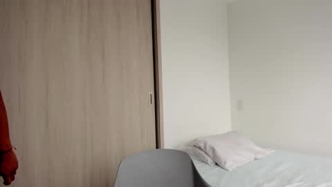 Xavier online show from 02/01/25, 02:45