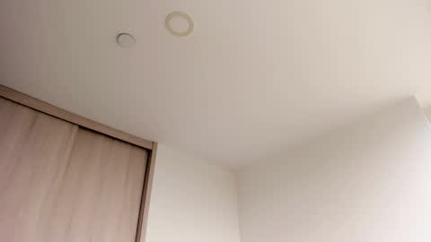 Xavier online show from 02/13/25, 03:24