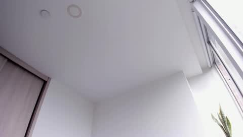 Xavier online show from 02/26/25, 03:30