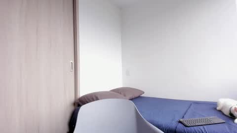 Xavier online show from 03/06/25, 06:26