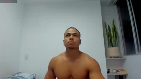 Xavier online show from 10/06/25, 12:52