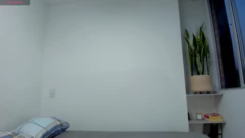 Xavier online show from 10/12/25, 10:53