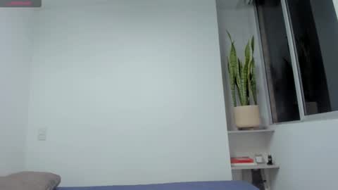 Xavier online show from 11/20/25, 01:28