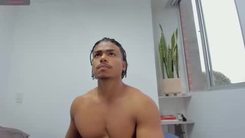 Xavier online show from 11/23/25, 09:58