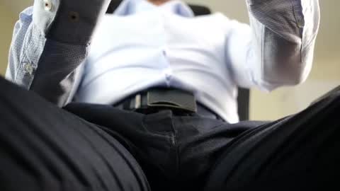 xavierloyd3 online show from 09/24/25, 06:44