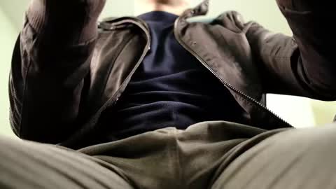 xavierloyd3 online show from 10/29/25, 11:50