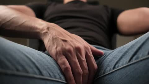 xavierloyd3 online show from 11/26/25, 02:45