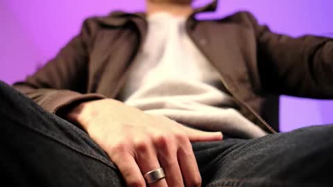 xavierloyd3 online show from 12/18/25, 05:30