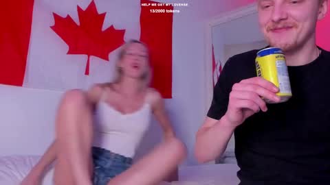 Snapshot of xavierxscape chatting on 02/17/25, 05:58 Xavier online show from 02/17/25, 05:58