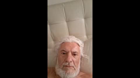 Snapshot of xavireig chatting on 03/04/26, 09:15 xavireig online show from 03/04/26, 09:15