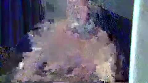 Snapshot of xavireig chatting on 04/02/26, 11:02 xavireig online show from 04/02/26, 11:02