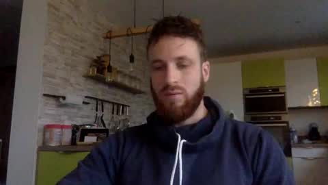 Snapshot of xavou779 chatting on 12/14/24, 08:02 xavou779 online show from 12/14/24, 08:02