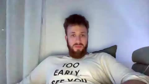 Snapshot of xavou779 chatting on 03/06/25, 09:09 xavou779 online show from 03/06/25, 09:09