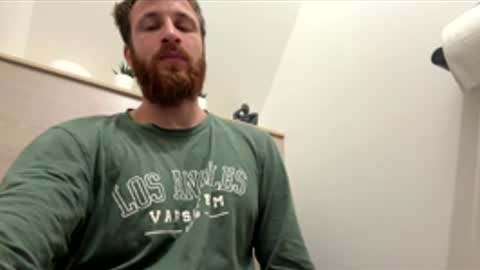 Snapshot of xavou779 chatting on 11/30/25, 08:07 xavou779 online show from 11/30/25, 08:07