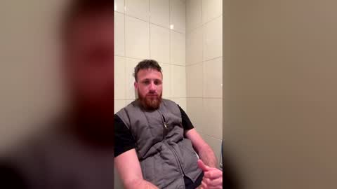 Snapshot of xavou779 chatting on 03/11/26, 11:49 xavou779 online show from 03/11/26, 11:49