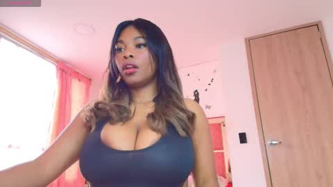 Snapshot of xayunrin chatting on 02/08/26, 07:39 xayu online show from 02/08/26, 07:39