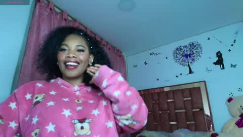 Snapshot of xayunrin chatting on 04/04/26, 04:11 xayu online show from 04/04/26, 04:11