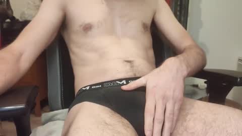 Snapshot of xbada5 chatting on 01/25/25, 10:39 xbada5 online show from 01/25/25, 10:39