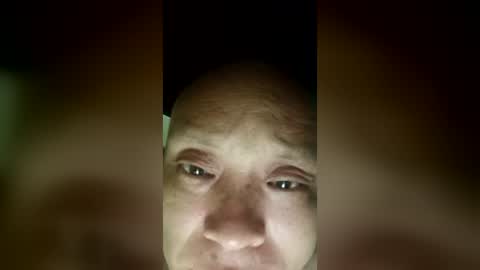 Snapshot of xbb3699 chatting on 07/15/26, 03:23 xbb3699 online show from 07/15/26, 03:23
