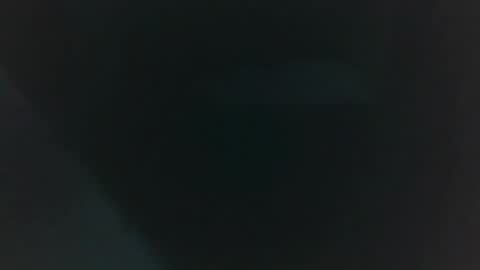 Snapshot of xbibisexe chatting on 12/05/25, 12:25 bibi online show from 12/05/25, 12:25