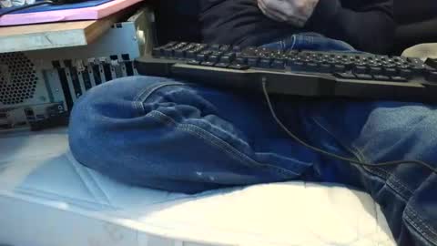 Snapshot of xbibisexe chatting on 01/14/26, 06:57 bibi online show from 01/14/26, 06:57