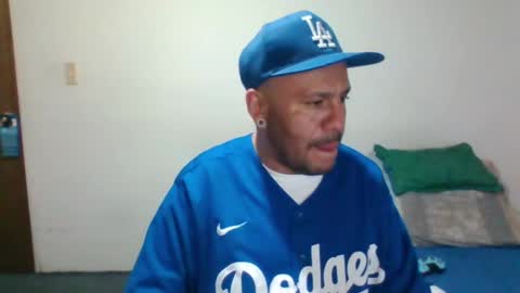 Snapshot of xbigmasterx chatting on 12/18/24, 08:20 xbigmasterx online show from 12/18/24, 08:20