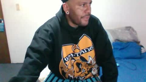 Snapshot of xbigmasterx chatting on 12/20/24, 06:19 xbigmasterx online show from 12/20/24, 06:19