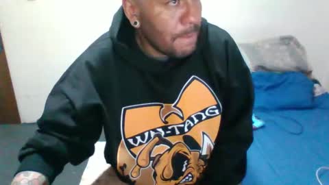 Snapshot of xbigmasterx chatting on 12/20/24, 09:21 xbigmasterx online show from 12/20/24, 09:21