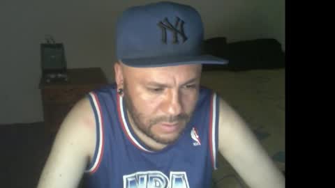 Snapshot of xbigmasterx chatting on 09/28/25, 01:22 xbigmasterx online show from 09/28/25, 01:22