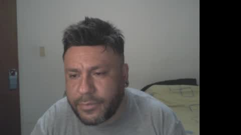 Snapshot of xbigmasterx chatting on 03/22/26, 04:38 xbigmasterx online show from 03/22/26, 04:38