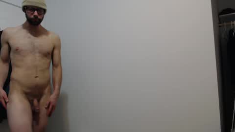 Snapshot of xbigshooter85 chatting on 12/16/24, 03:08 xbigshooter85 online show from 12/16/24, 03:08