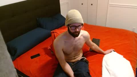 Snapshot of xbigshooter85 chatting on 01/20/25, 12:46 xbigshooter85 online show from 01/20/25, 12:46