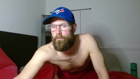 xbigshooter85 online show from 05/07/26, 05:02