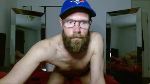 xbigshooter85 online show from 05/08/26, 08:08