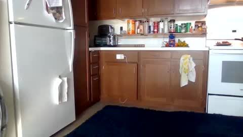 Snapshot of xbigtymerx chatting on 12/11/24, 07:03 Toke online show from 12/11/24, 07:03