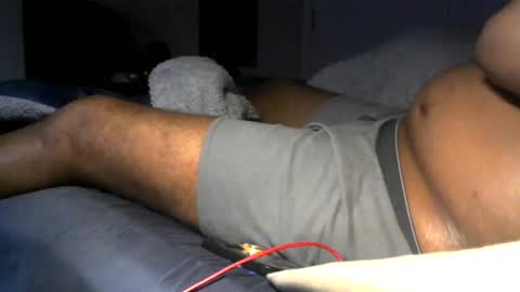 Snapshot of xbigtymerx chatting on 12/21/24, 05:40 Toke online show from 12/21/24, 05:40