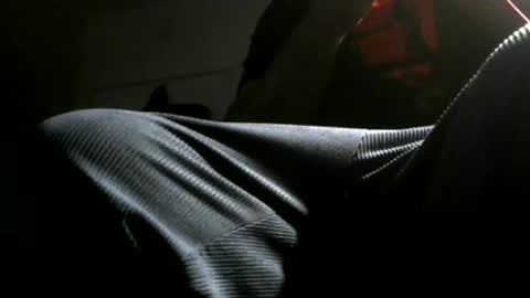 Snapshot of xbigtymerx chatting on 12/22/24, 03:11 Toke online show from 12/22/24, 03:11