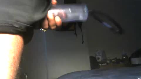 Snapshot of xbigtymerx chatting on 12/26/24, 08:39 Toke online show from 12/26/24, 08:39